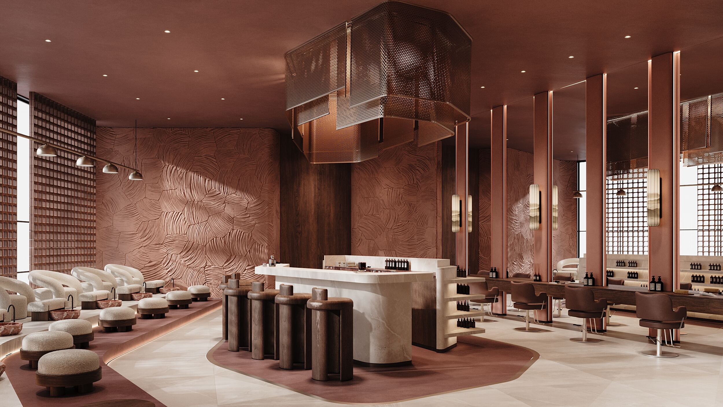 beauty-salon