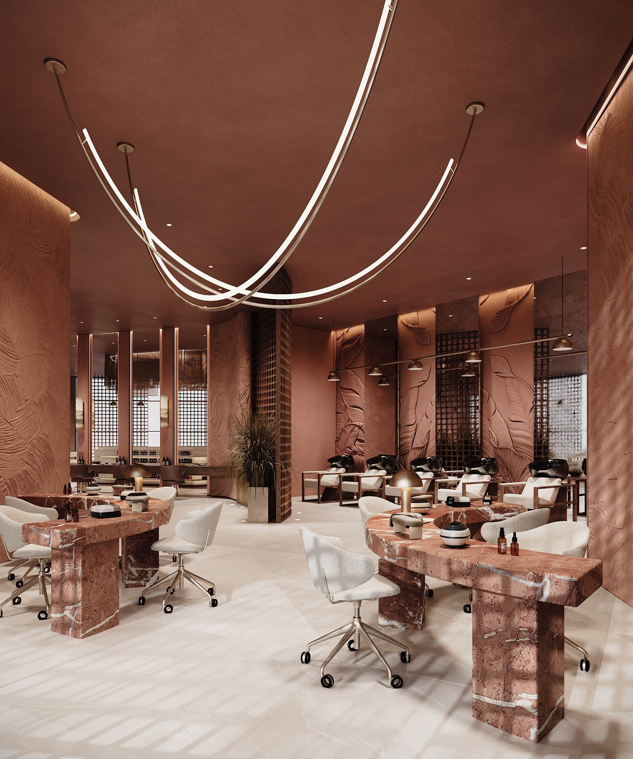 beauty-salon