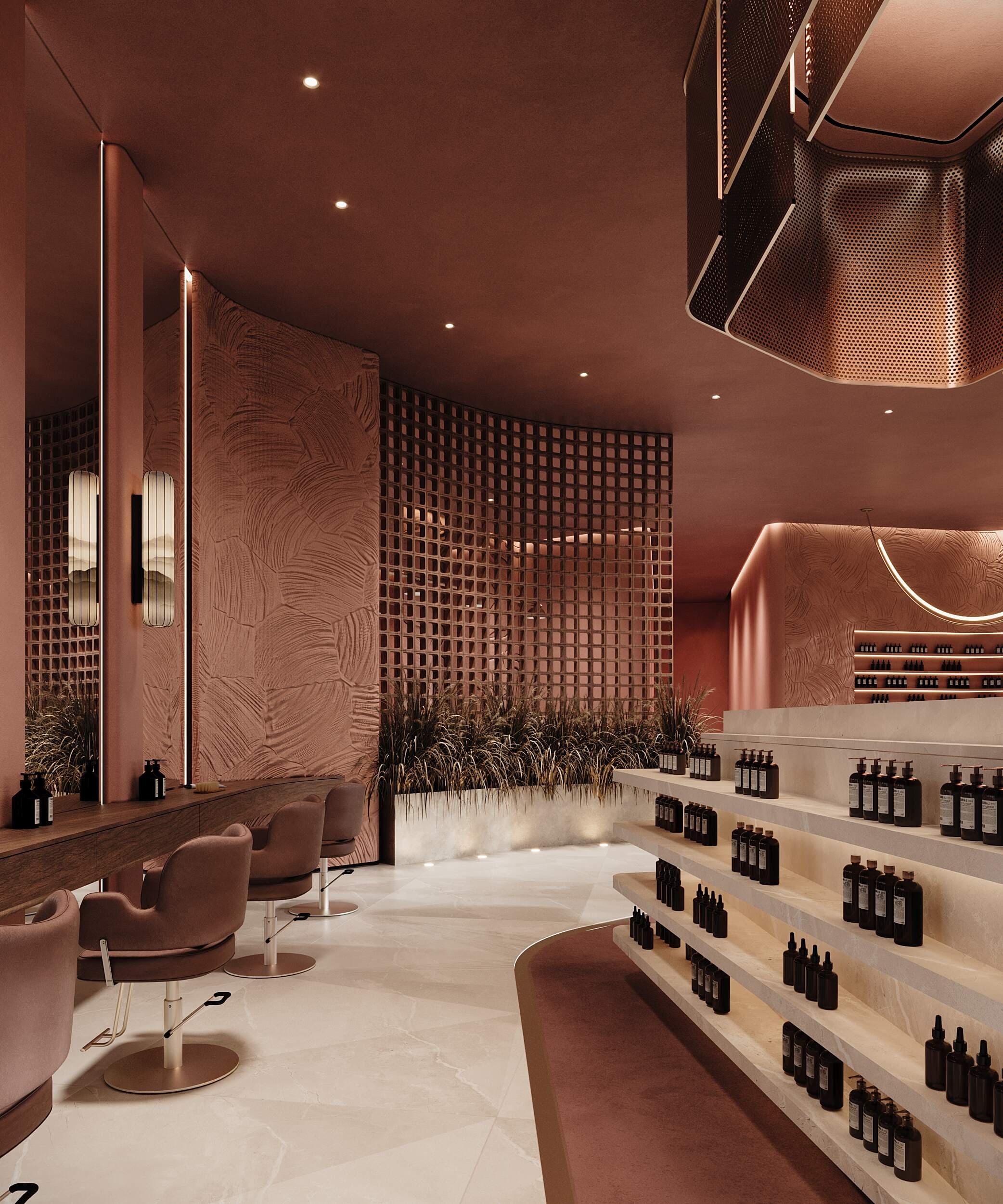 beauty-salon 2