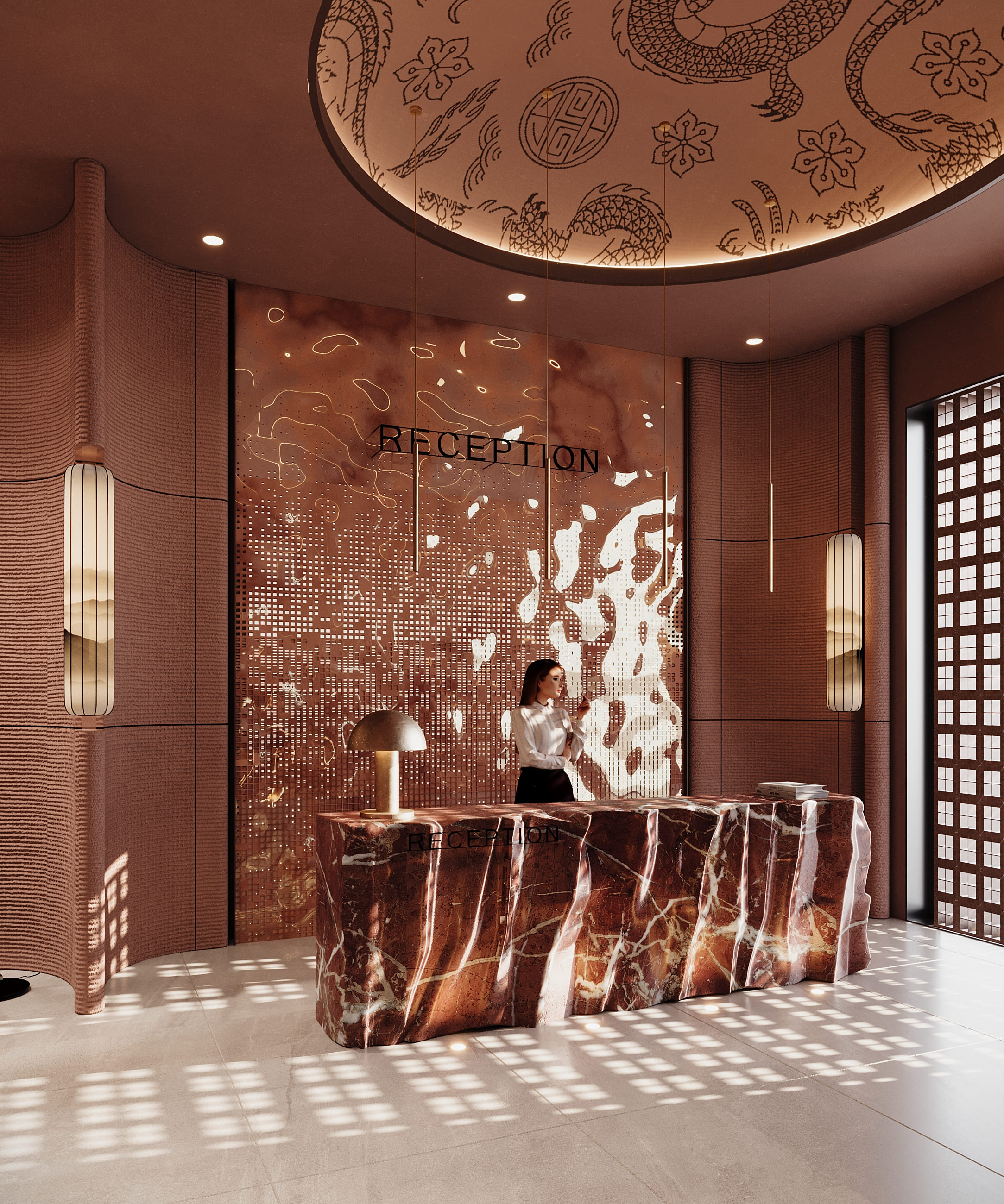 beauty-salon