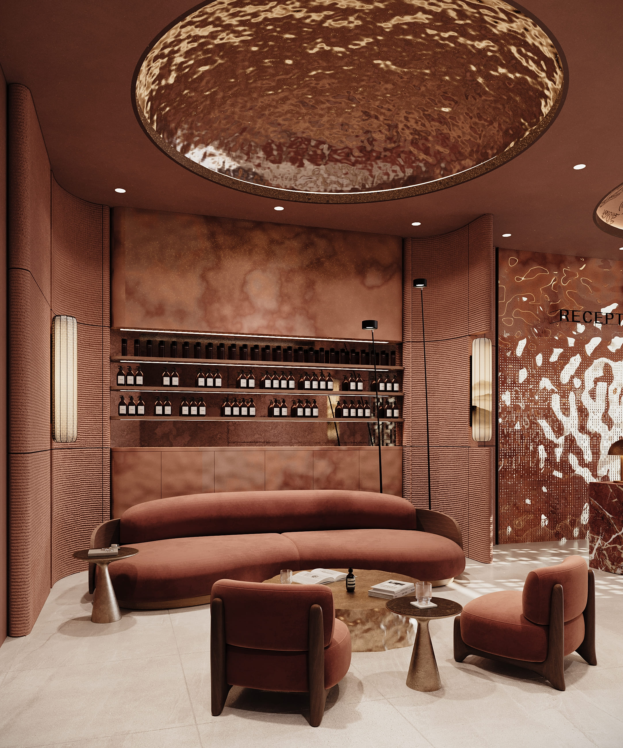 beauty-salon