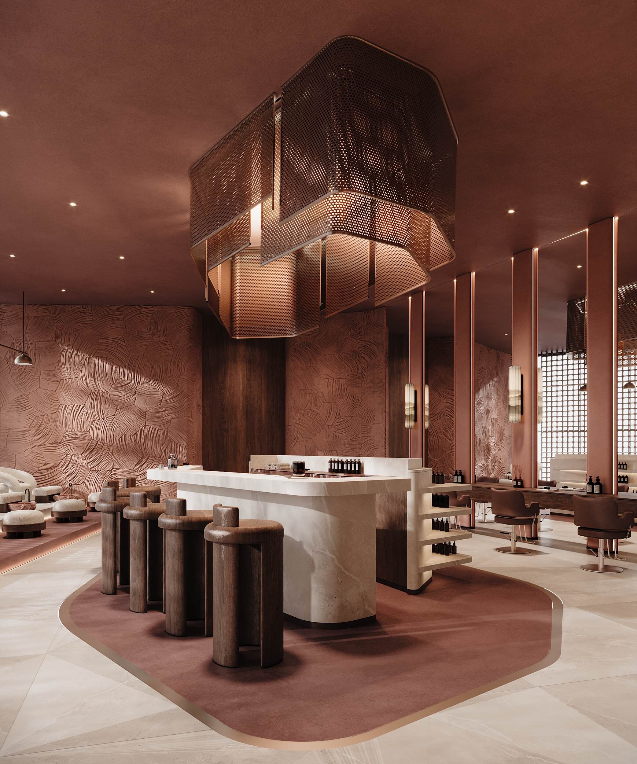 beauty-salon