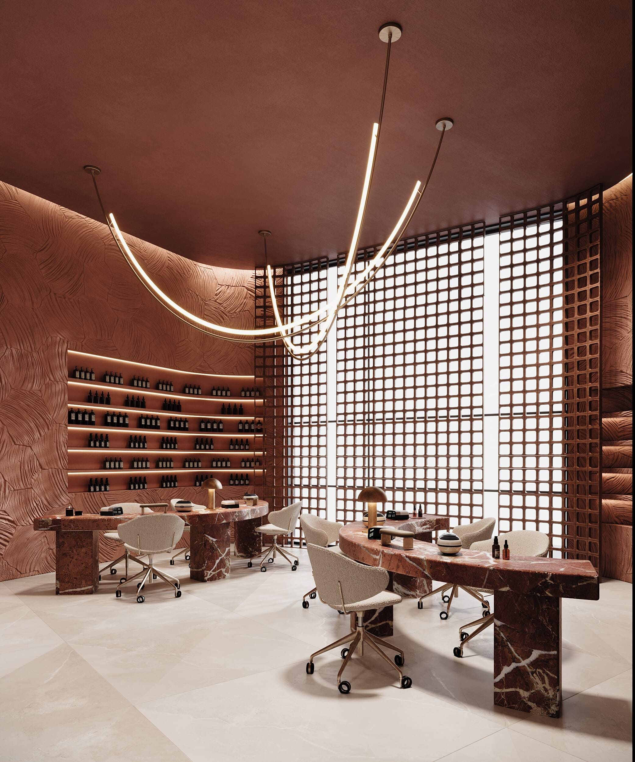 beauty-salon 2