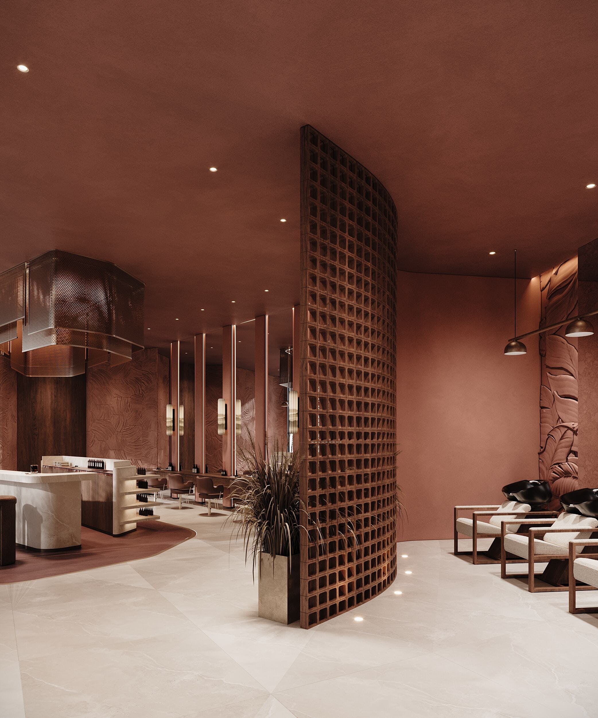 beauty-salon