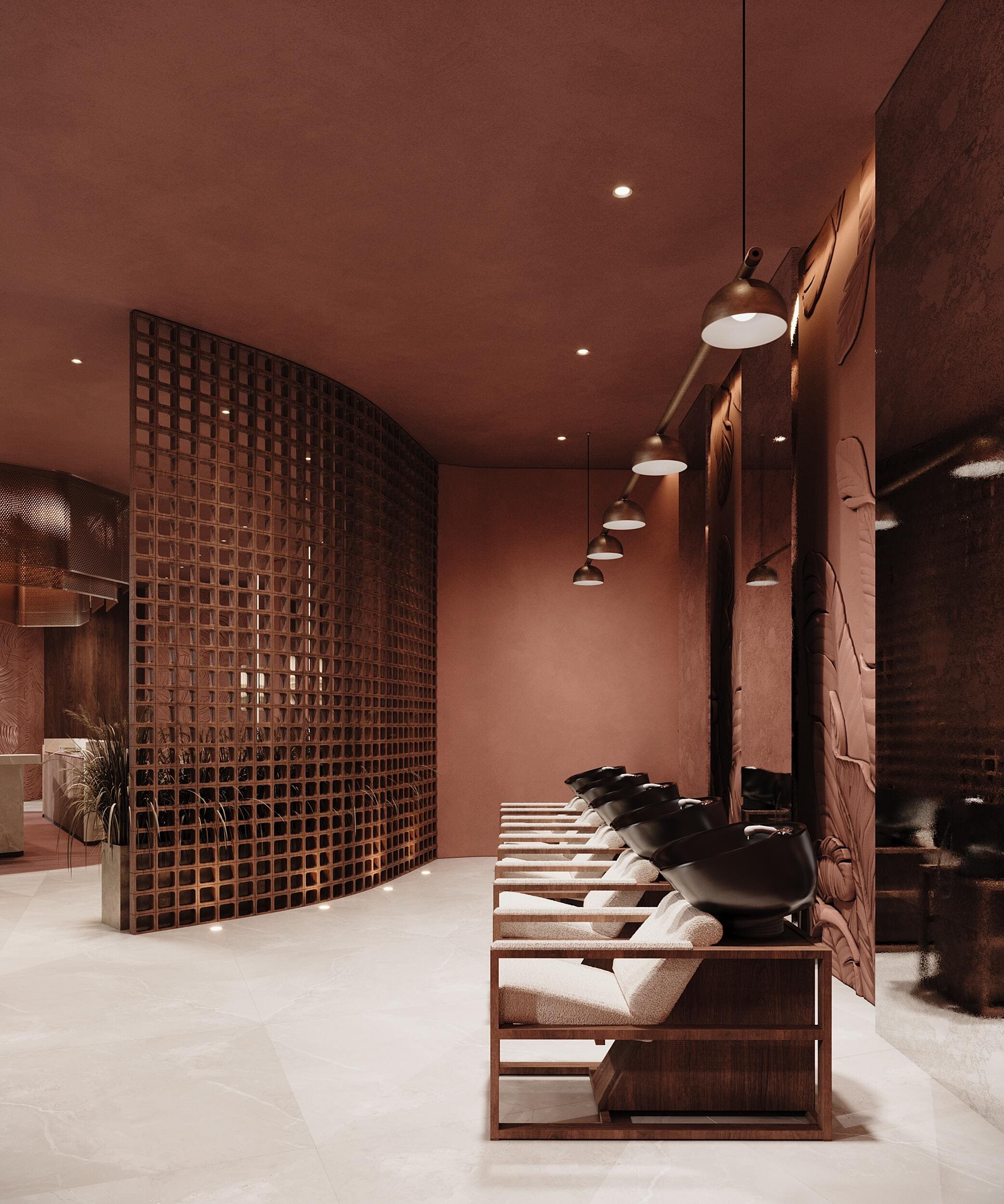 beauty-salon 2