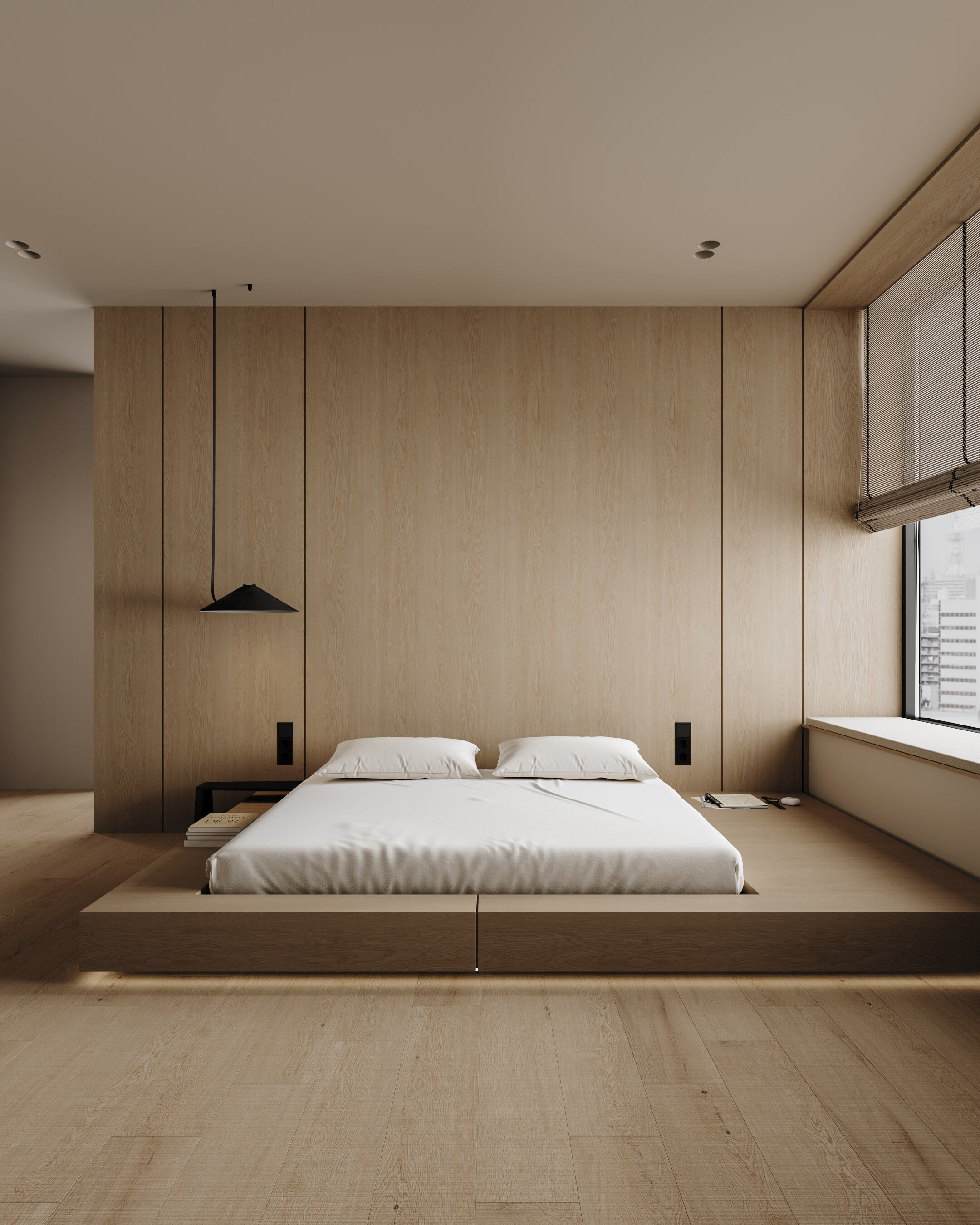 minimal House 2