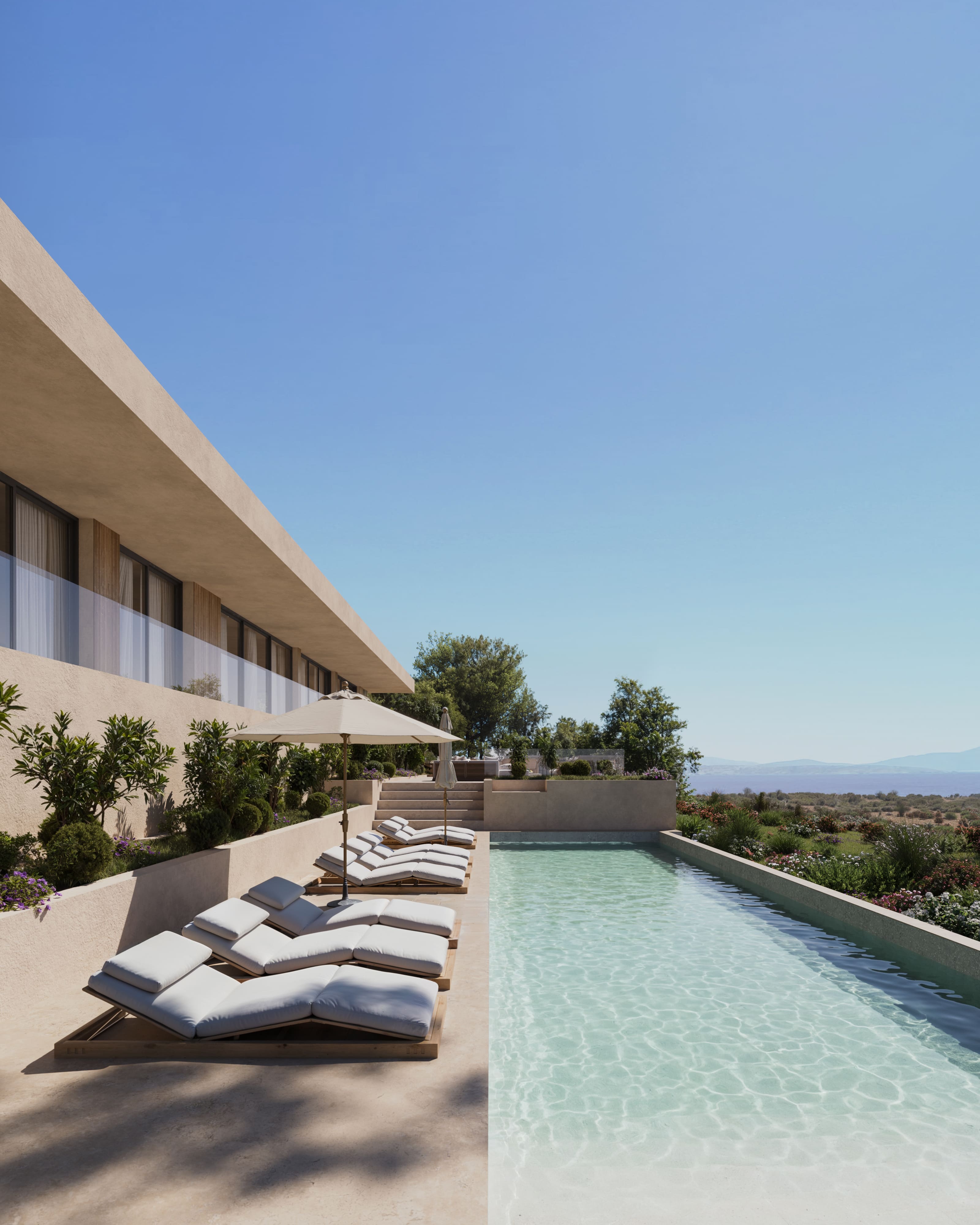 Al WASl ARCHITECTURE 2