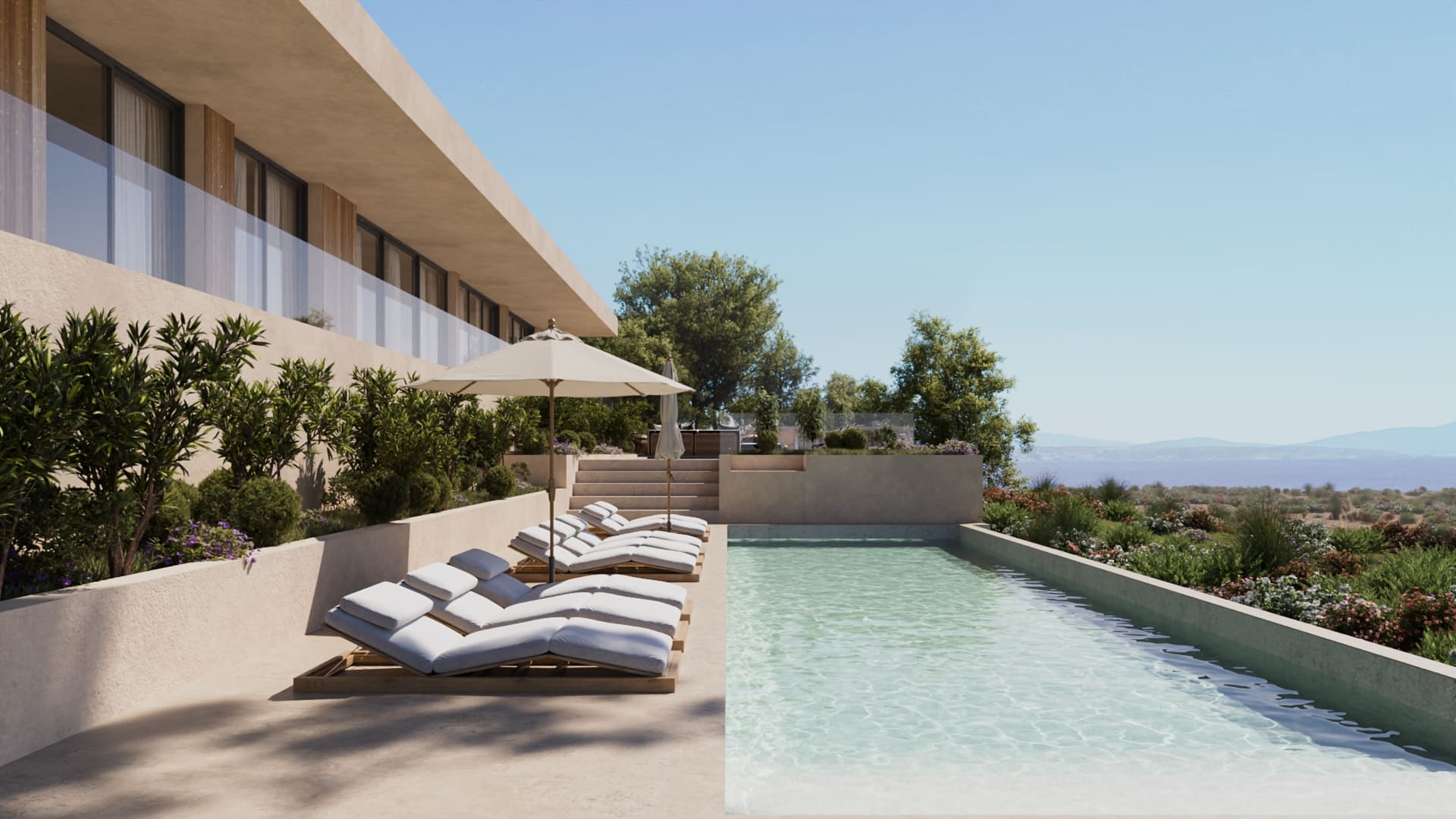 Al WASl ARCHITECTURE 2