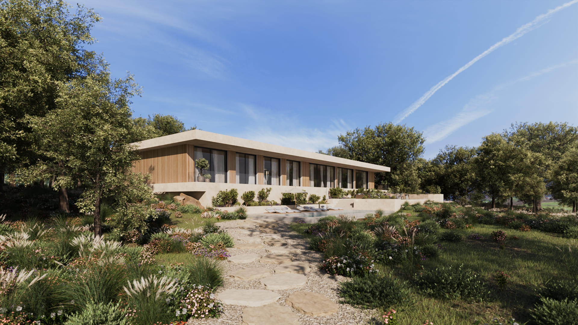 Al WASl ARCHITECTURE 2