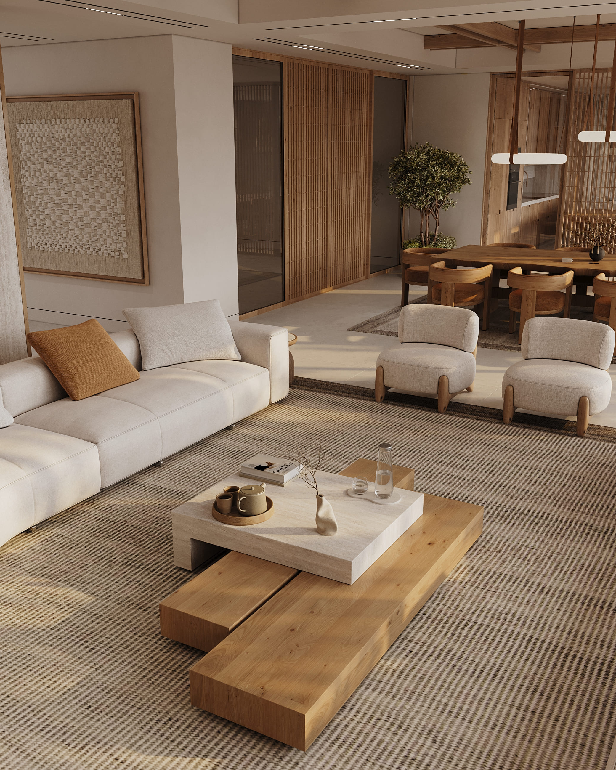 ibiza interior renders