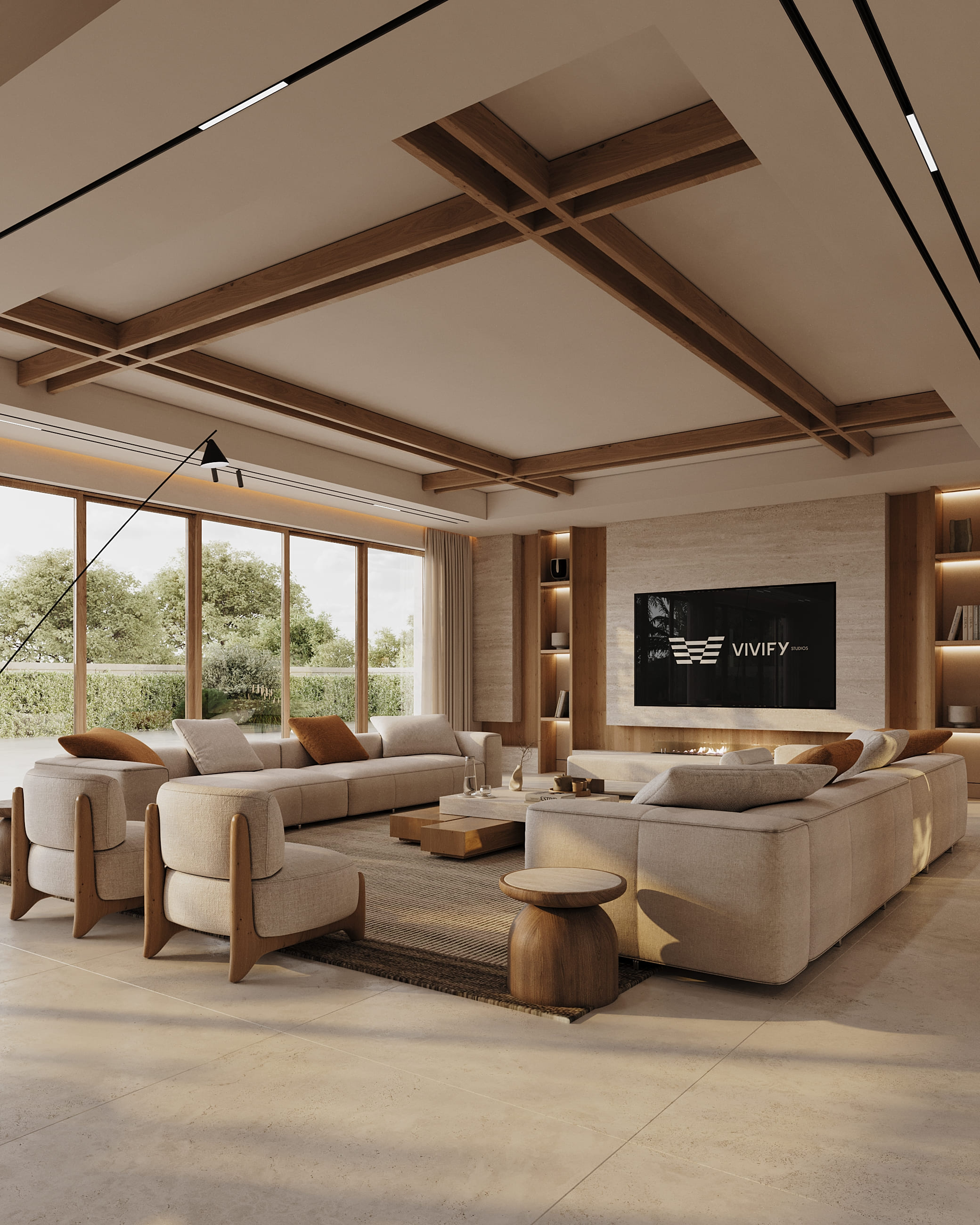 ibiza interior renders