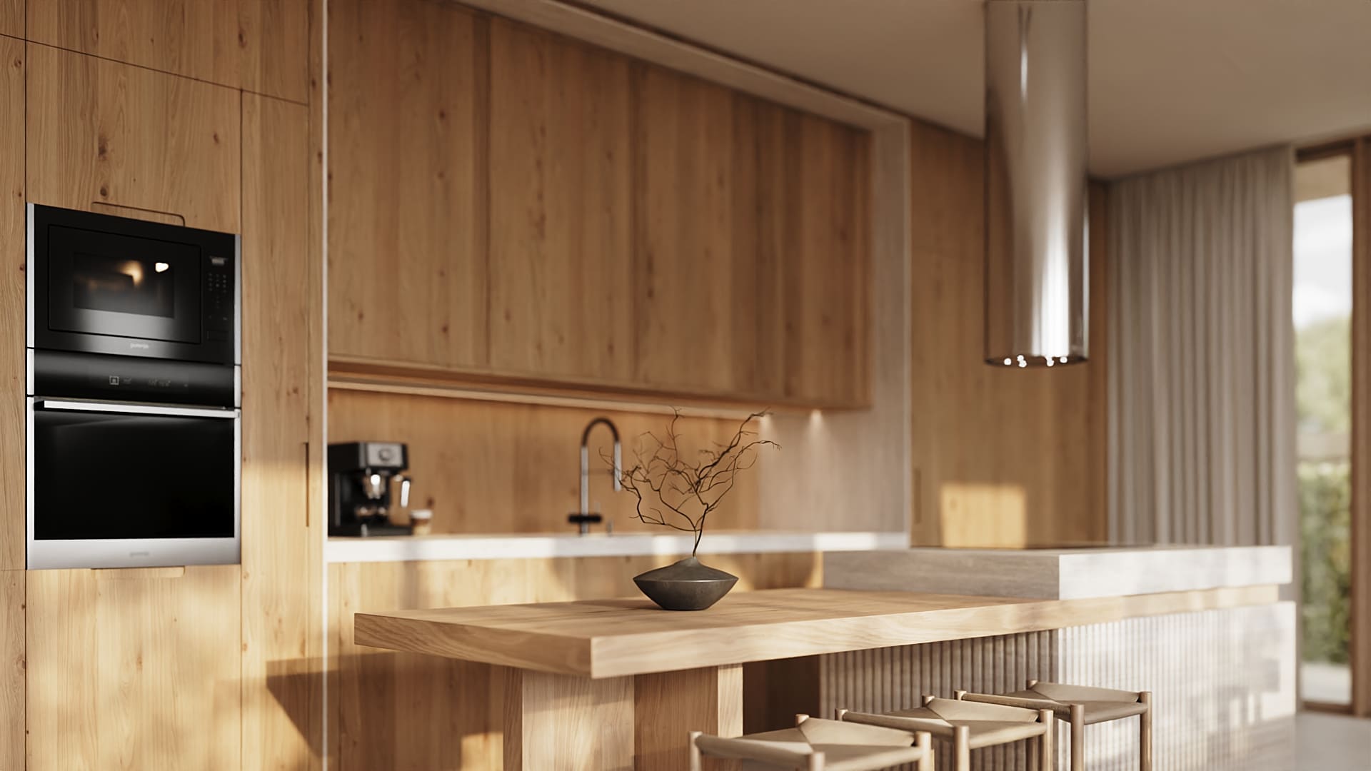 ibiza interior renders