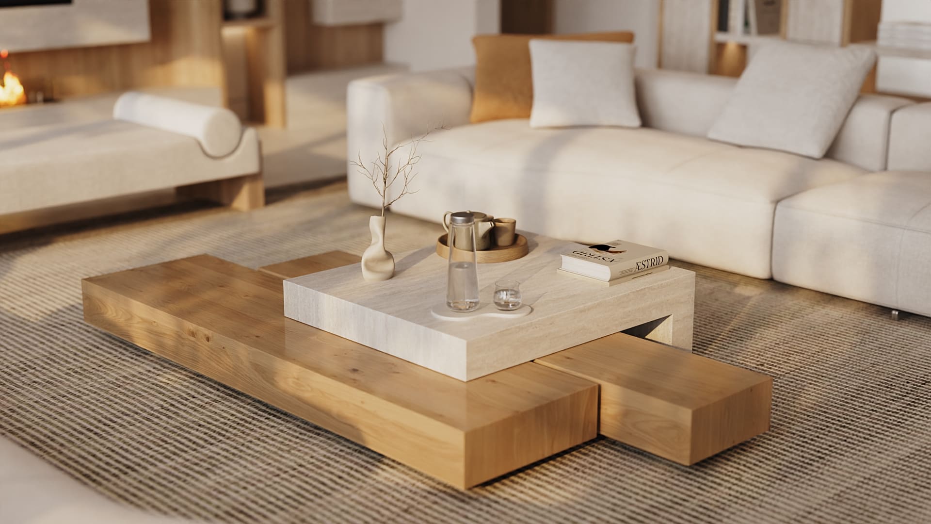 ibiza interior renders