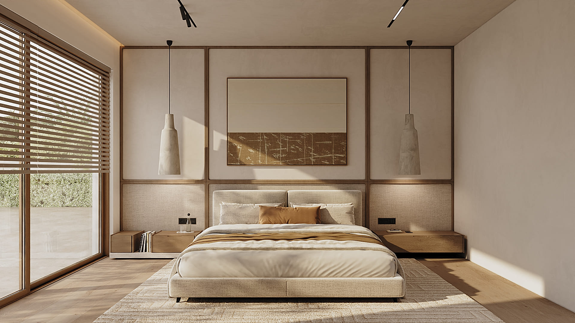 ibiza interior renders