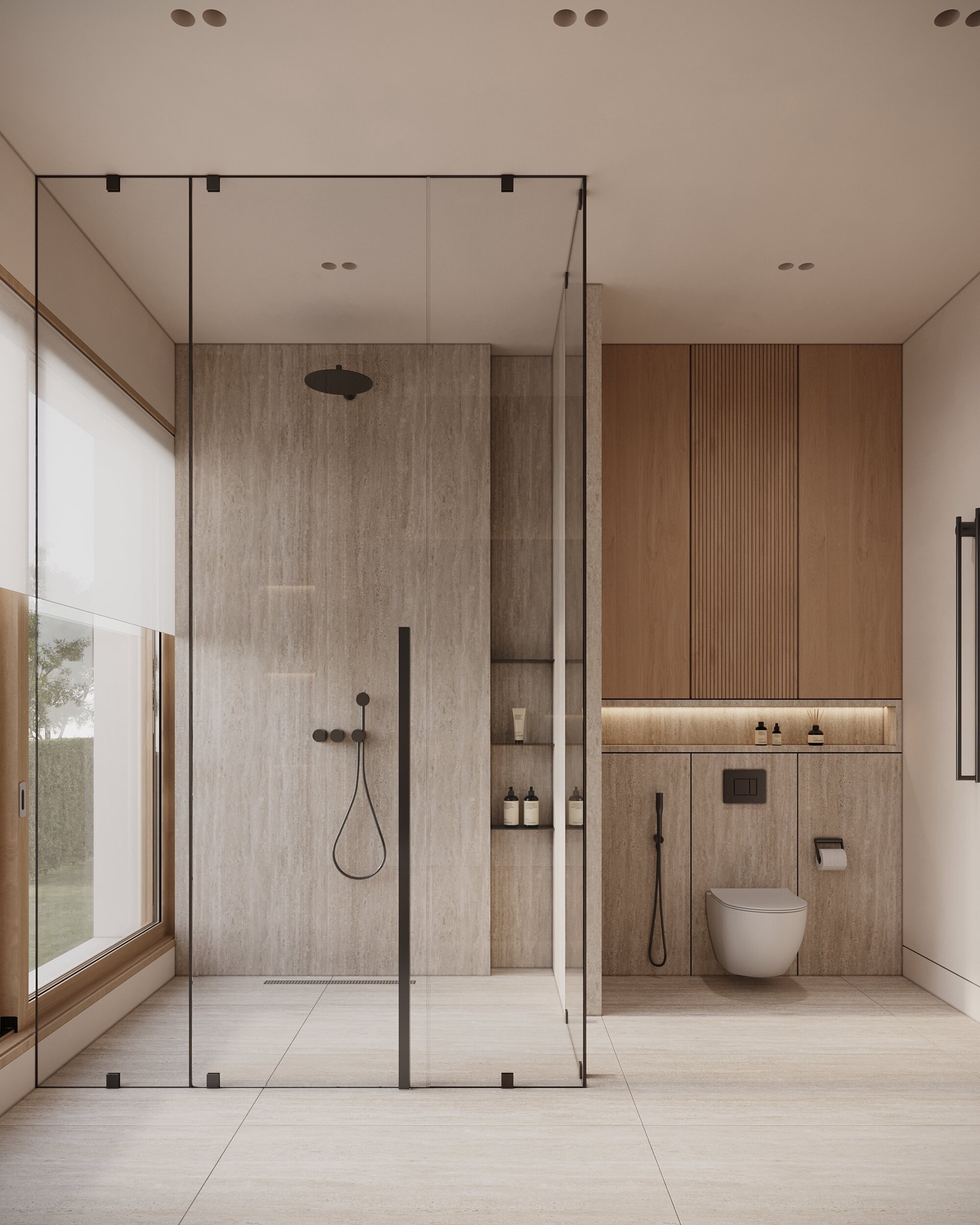 sheikh-sabah-house 2