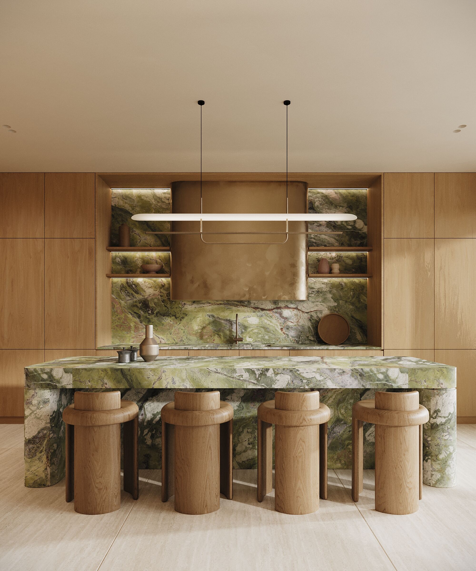 sheikh-sabah-house 2