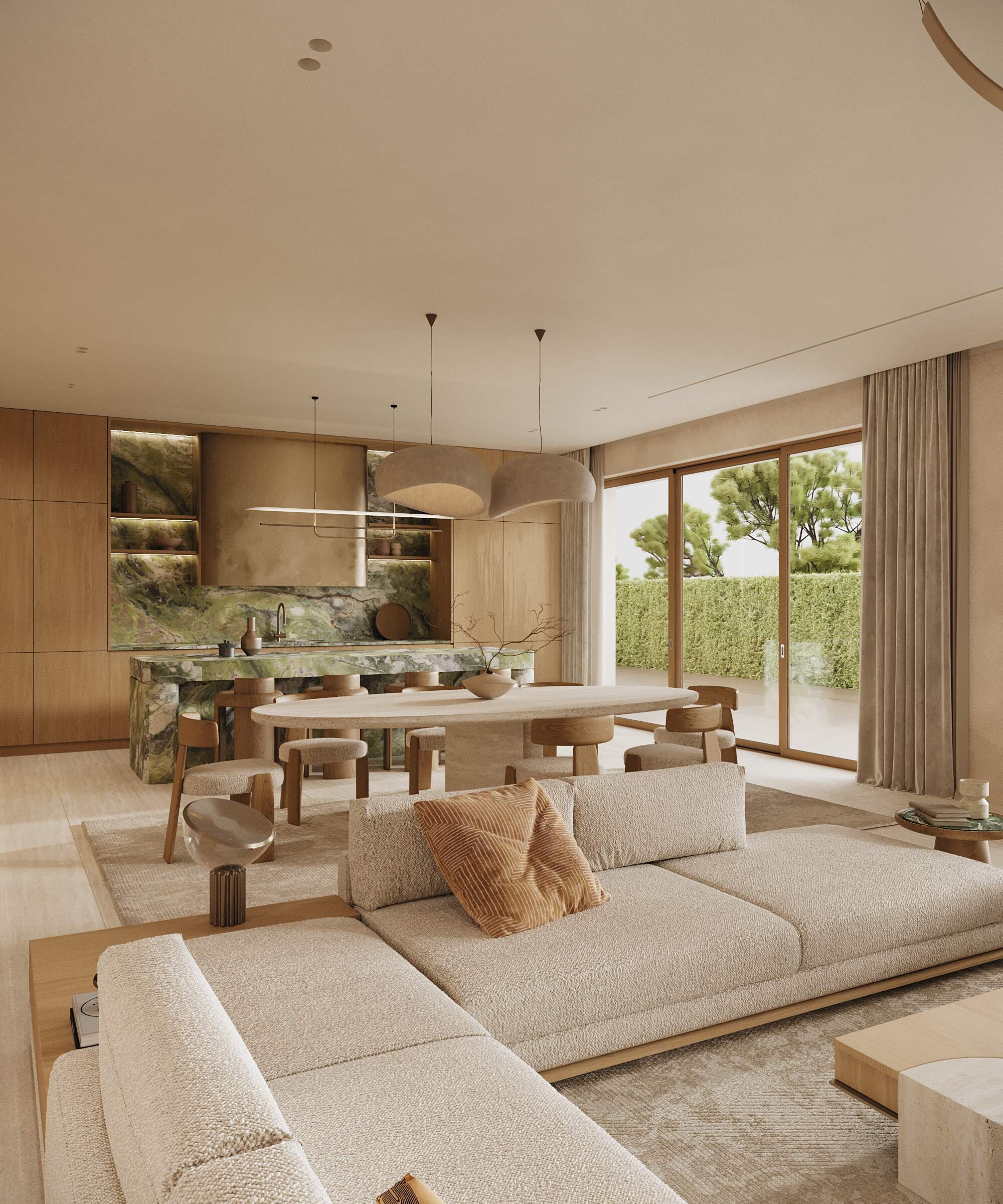 sheikh-sabah-house 2