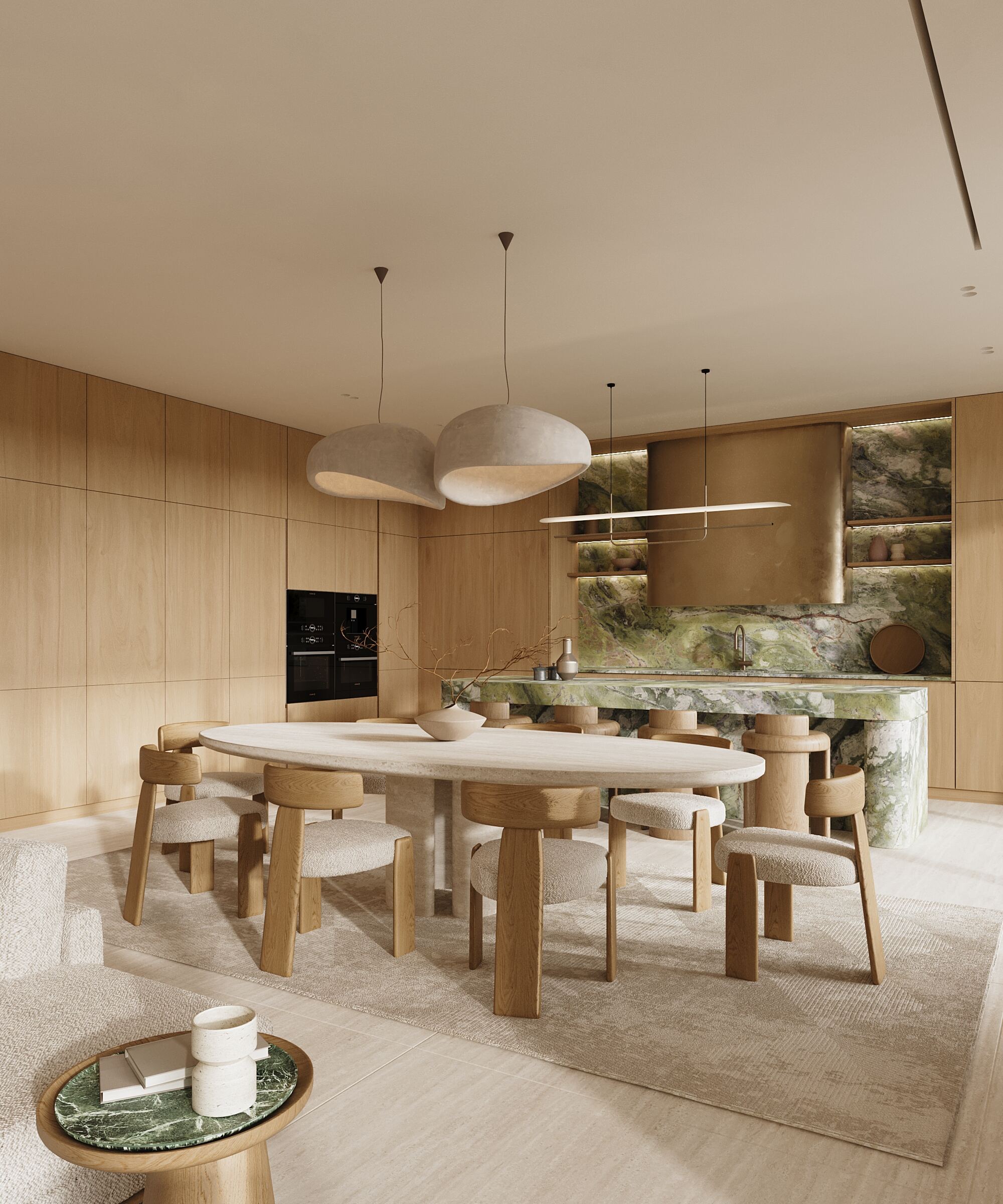 sheikh-sabah-house 2